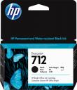 Картридж HP 3ED70A (712) Картридж HP 3ED70A (712)