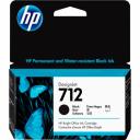 Картридж струйный HP 712 Картридж струйный HP 712
