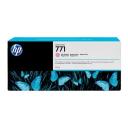 HP 771 (light magenta), 775 мл (B6Y11A, CE041A) (B6Y11A) HP 771 (light magenta), 775 мл (B6Y11A, CE041A) (B6Y11A)
