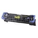 HP C1N58A | C1N58-67901 Печь HP C1N58A | C1N58-67901 Печь