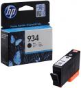 Картридж HP C2P19AE черный, № 934 оригинальный для HP OfficeJet Pro 6230 ePrinter