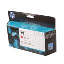 HP C9372A Картридж HP 72 Magenta 130 ml Ink Cartridge HP C9372A Картридж HP 72 Magenta 130 ml Ink Cartridge
