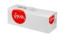 Картридж Sakura Printing CC533A для HP, пурпурный, 2800 стр. SACC533A Картридж Sakura Printing CC533A для HP, пурпурный, 2800 стр. SACC533A