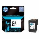 Картридж струйный HP CC640HE