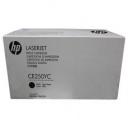 Лазерный картридж Hewlett Packard CE250YC (HP 504X) Black Лазерный картридж Hewlett Packard CE250YC (HP 504X) Black
