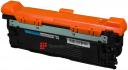 Тонер-картридж SAKURA CE251A/723C (cyan) (SACE251A/723C) Тонер-картридж SAKURA CE251A/723C (cyan) (SACE251A/723C)