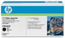 Картридж HP CE260X CE260X Картридж HP CE260X CE260X