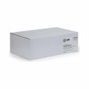 Лазерный картридж для hp lj p1566/p1606w Cactus 947288 Лазерный картридж для hp lj p1566/p1606w Cactus 947288