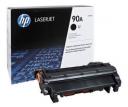 Картридж HP CE390A , № 90a оригинальный для HP LaserJet M602n