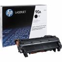 Картридж лазерный HP CE390A Картридж лазерный HP CE390A
