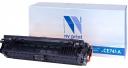 Картридж NVP совместимый NV-CE741A Cyan (NV-CE741AC) Картридж NVP совместимый NV-CE741A Cyan (NV-CE741AC)