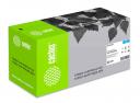 Картридж лазерный Cactus CS-CE741A голубой (7300 стр.) (CS-CE741A) Картридж лазерный Cactus CS-CE741A голубой (7300 стр.) (CS-CE741A)