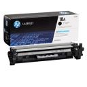 Картридж HP CF218A , № 18A оригинальный для HP LaserJet M104w Pro