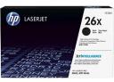 Картридж HP 26X CF226X Картридж HP 26X CF226X
