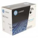 Картридж HP CF237X # 37X Картридж HP CF237X # 37X