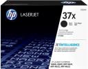 Картридж HP CF237X (№37X) Картридж HP CF237X (№37X)