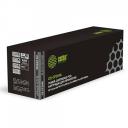 Картридж Cactus CS-CF244A (HP 44A) Картридж Cactus CS-CF244A (HP 44A)