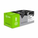 Cовместимый Картридж Cactus CF259X (HP 59X) Black Cовместимый Картридж Cactus CF259X (HP 59X) Black