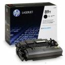 HP 89Y HP 89Y
