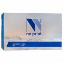 Картридж NVprint CF303A # 827A для HP