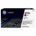 Картридж HP CF323A №653A Magenta для Color LaserJet Flow M680z/M680dn/M680f (16000стр)