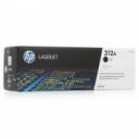 Картридж HP CF380A # 312A