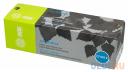 Картридж Cactus CS-CF401X 2300стр Голубой Картридж Cactus CS-CF401X 2300стр Голубой