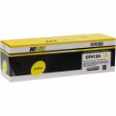 Тонер-картридж Hi-Black (CF512A) для цветных лазерных принтеров и МФУ HP. Ресурс составляет 900 копий при 5% заполнении листа (данный показатель может изменяться ввиду особенностей тех или иных настроек, выставляемых при печати). Совместимость с печатающими устройствами: HP Color LaserJet Pro M154a, M154nw, MFP M180n, MFP M181fw Аналог производителя: CF512A, 204A желтый, Yellow Характеристики: с чипом При производстве совместимого картриджа Hi-Black серии 204A используются надёжные комплектующие, запчасти, качественные расходные материалы. Соблюдение этих технических условий позволяет повторно заправлять и восстанавливать картридж. Вся продукция прошла тщательное тестирование и не уступает оригинальным расходным материалам, обеспечивая высокое качество печати по разумной цене. Тонер-картридж Hi-Black (CF512A) для цветных лазерных принтеров и МФУ HP. Ресурс составляет 900 копий при 5% заполнении листа (данный показатель может изменяться ввиду особенностей тех или иных настроек, выставляемых при печати). Совместимость с печатающими устройствами: HP Color LaserJet Pro M154a, M154nw, MFP M180n, MFP M181fw Аналог производителя: CF512A, 204A желтый, Yellow Характеристики: с чипом При производстве совместимого картриджа Hi-Black серии 204A используются надёжные комплектующие, запчасти, качественные расходные материалы. Соблюдение этих технических условий позволяет повторно заправлять и восстанавливать картридж. Вся продукция прошла тщательное тестирование и не уступает оригинальным расходным материалам, обеспечивая высокое качество печати по разумной цене.