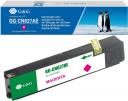 Картридж G&G GG-CN627AE Magenta Картридж G&G GG-CN627AE Magenta