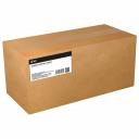 Фьюзер-печка, выходной узел принтера или копировального аппарата служит для закрепления перенесенного изображения на листе. Имеет в своем составе два основных узла — тефлоновый нагревательный вал и прижимной резиновый вал. Также в состав печки входят термостат, термодатчик, бушинги, пальцы отделения, нагревательный элемент и разные шестерни. Совместимость: HP LJ Ent M604/M605/M606 Фьюзер-печка, выходной узел принтера или копировального аппарата служит для закрепления перенесенного изображения на листе. Имеет в своем составе два основных узла — тефлоновый нагревательный вал и прижимной резиновый вал. Также в состав печки входят термостат, термодатчик, бушинги, пальцы отделения, нагревательный элемент и разные шестерни. Совместимость: HP LJ Ent M604/M605/M606