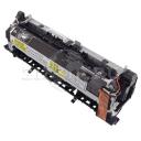 HP CET2789U | CET2789 | E6B67-67902 Фьюзер (печь) в сборе (Япония) HP CET2789U | CET2789 | E6B67-67902 Фьюзер (печь) в сборе (Япония)