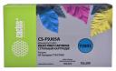 Картридж Cactus 728XL желтый (130мл) для HP CS-F9J65A Картридж Cactus 728XL желтый (130мл) для HP CS-F9J65A