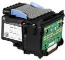 Печатающая головка HP 729 (F9J81A) Печатающая головка HP 729 (F9J81A)