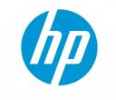 Комплект для замены печатающей головки HP 729 DesignJet F9J81A Комплект для замены печатающей головки HP 729 DesignJet F9J81A