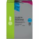 Картридж струйный для HP PageWide Enterprise Color 556dn/556xh Cactus CS-L0R13A 981C 1773310 Картридж струйный для HP PageWide Enterprise Color 556dn/556xh Cactus CS-L0R13A 981C 1773310