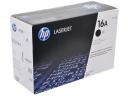 Лазерный картридж Hewlett Packard Q7516A (HP 16A) Black Лазерный картридж Hewlett Packard Q7516A (HP 16A) Black