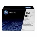Картридж HP Q7516A № 16A черный Картридж HP Q7516A № 16A черный