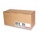Барабан ELP ELP-OPC-H5025 для HP Q7516A/Q7570A Барабан ELP ELP-OPC-H5025 для HP Q7516A/Q7570A