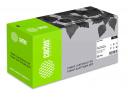 Картридж лазерный Cactus CS-Q7516A черный (12000 стр.) (CS-Q7516A) Картридж лазерный Cactus CS-Q7516A черный (12000 стр.) (CS-Q7516A)