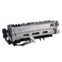 HP RM1-8508-010CN | RM1-8508-000CN | RM1-8508-000 | RM1-8508-010000 | RM1-8508-000000 | CF116-69002 | RM1-8508 Печь в сборе HP RM1-8508-010CN | RM1-8508-000CN | RM1-8508-000 | RM1-8508-010000 | RM1-8508-000000 | CF116-69002 | RM1-8508 Печь в сборе