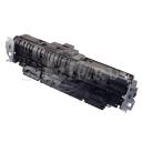 HP RM2-0639-000CN | A3E42-65013 | RM2-0639-000000 Печь в сборе HP RM2-0639-000CN | A3E42-65013 | RM2-0639-000000 Печь в сборе