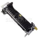HP RM2-5425-000 | RM2-5425-0000 Узел термозакрепления (печь в сборе) HP RM2-5425-000 | RM2-5425-0000 Узел термозакрепления (печь в сборе)