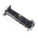 HP CET3112 | RM2-5425-000 Узел термозакрепления в сборе (Япония) HP CET3112 | RM2-5425-000 Узел термозакрепления в сборе (Япония)