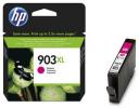 Картридж HP T6M07AE пурпурный увеличенный, № 903XL оригинальный для HP OfficeJet 6960 Pro (J7K33A)