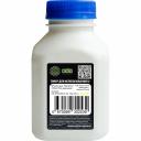 Тонер HP Color Laser 150a/150nw/179fnw/ MFP 178nw для прин Cactus CS-THPCWHUY-25 1528910 Тонер HP Color Laser 150a/150nw/179fnw/ MFP 178nw для прин Cactus CS-THPCWHUY-25 1528910