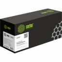 Лазерный картридж для HP Color LJ M554/M555/578 Ente Лазерный картридж Cactus 212X CS-W2120X W2120X черный, 13000 страниц, для HP Color LJ M554/M555/578 Ente 1773828 Лазерный картридж для HP Color LJ M554/M555/578 Ente Лазерный картридж Cactus 212X CS-W2120X W2120X черный, 13000 страниц, для HP Color LJ M554/M555/578 Ente 1773828