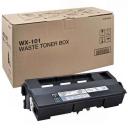 Бункер для отработанного тонера Konica Minolta Waste Toner Box - replaces A162WY1 A162WY2