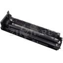 Konica Minolta A1XUR70033 | A1XUR70022 | A1XUR70011 | A1XUR70000 Блок проявки в сборе Konica Minolta A1XUR70033 | A1XUR70022 | A1XUR70011 | A1XUR70000 Блок проявки в сборе