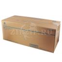 Konica Minolta A2X20RD Фотобарабан DR-711K (black) Konica Minolta A2X20RD Фотобарабан DR-711K (black)