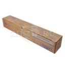 Konica Minolta A33K350 | TN-321M | TN321M Тонер пурпурный Konica Minolta A33K350 | TN-321M | TN321M Тонер пурпурный